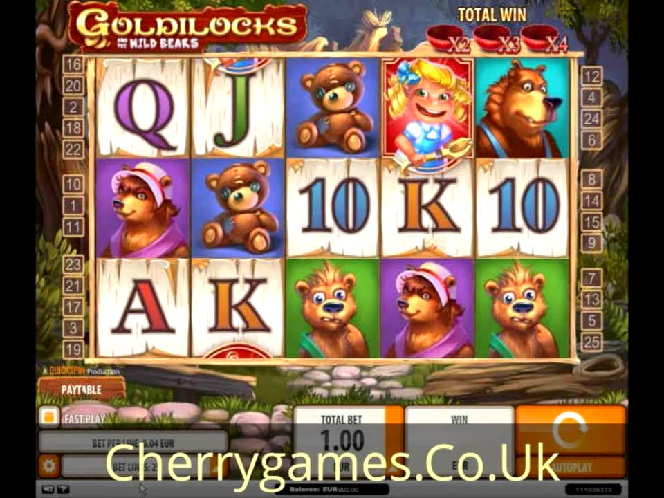 $480 Online Casino Tournament at Gate777 Casino