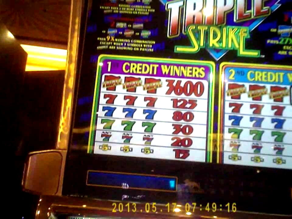 77 Free Spins Casino at Rizk Casino