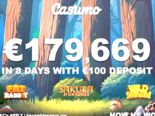 $405 free casino chip at King Billy Casino
