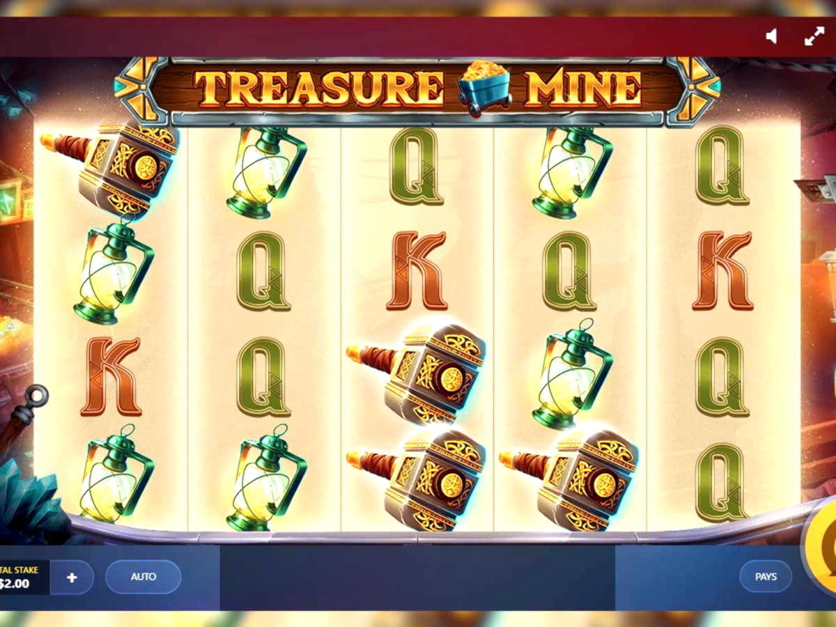 445% Match at a casino at King Billy Casino