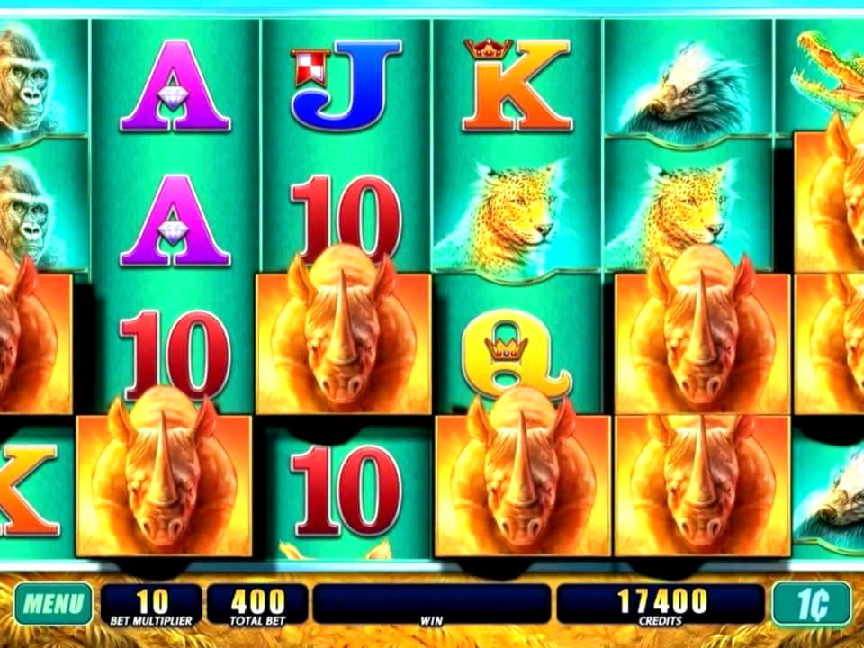 ?$5555 No deposit bonus code at Karamba Casino