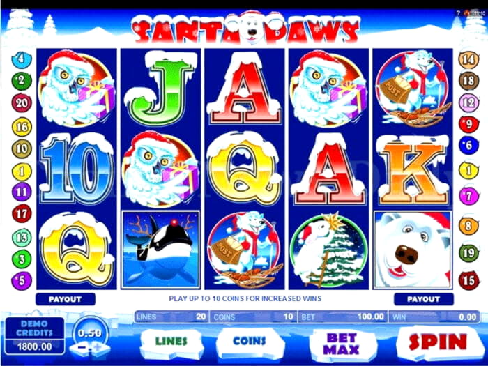 EURO 585 Online Casino Tournament at YoYo Casino