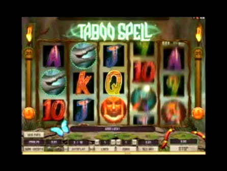 875% No Rules Bonus! at Casino com