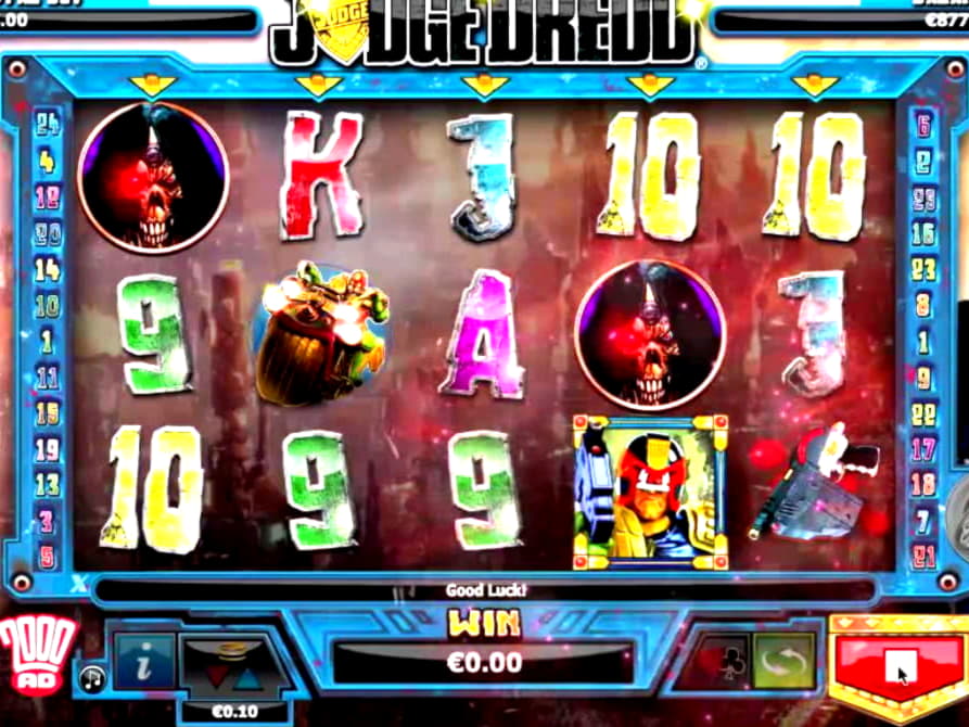 125 Free Spins at Omni Casino