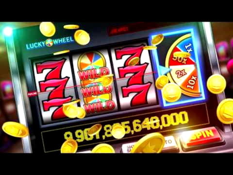 185 Free Spins Casino at Cashmio Casino