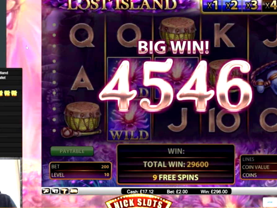 225% Casino match bonus at CasiPlay Casino