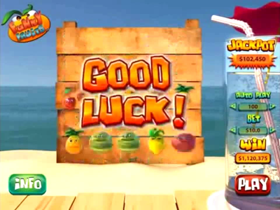 $2730 NO DEPOSIT at Mrgreen Casino