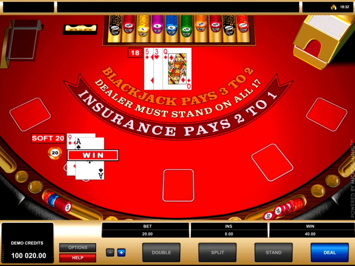 595% Welcome Bonus at Dunder Casino
