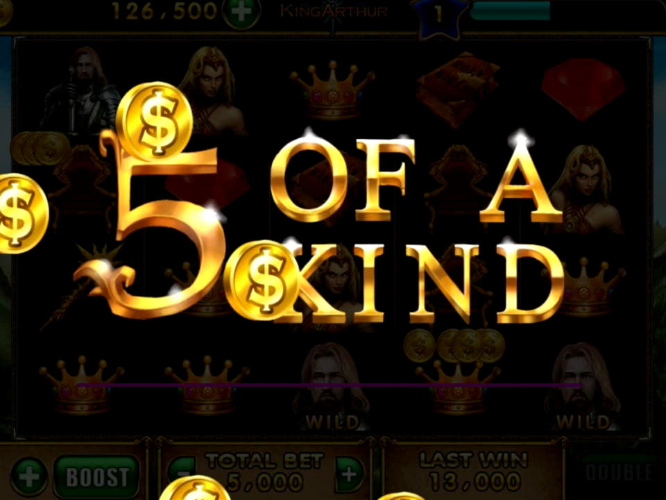 EURO 4105 NO DEPOSIT BONUS CODE at Cashmio Casino