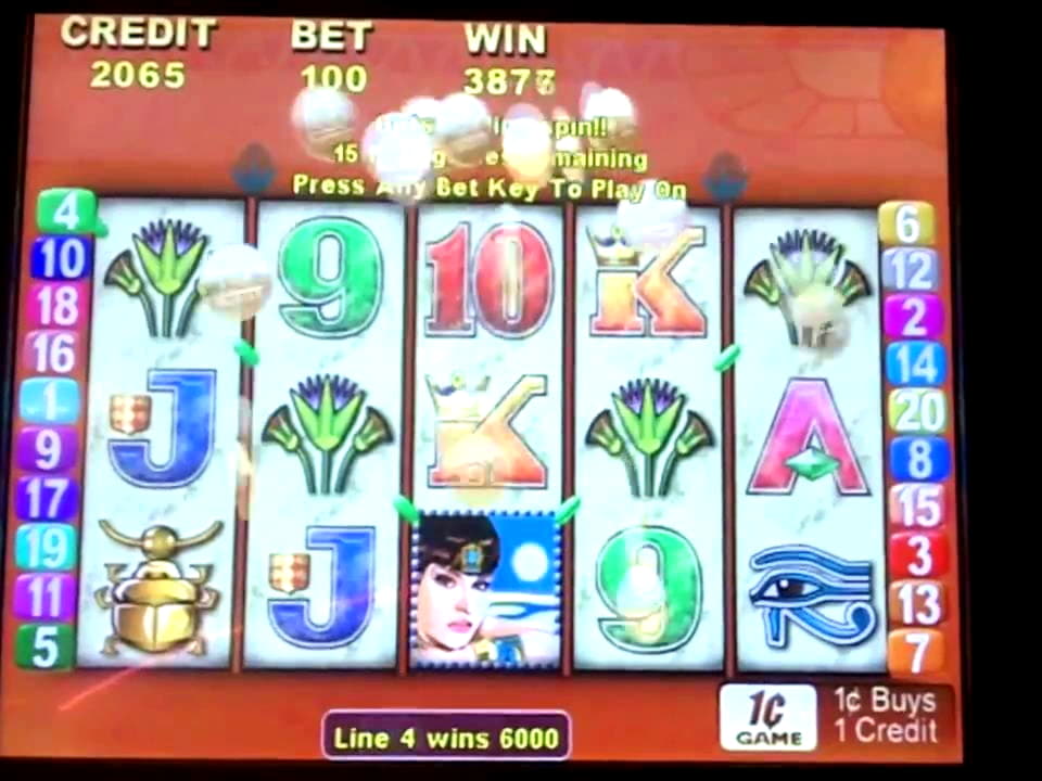$705 Casino Tournament at Dunder Casino