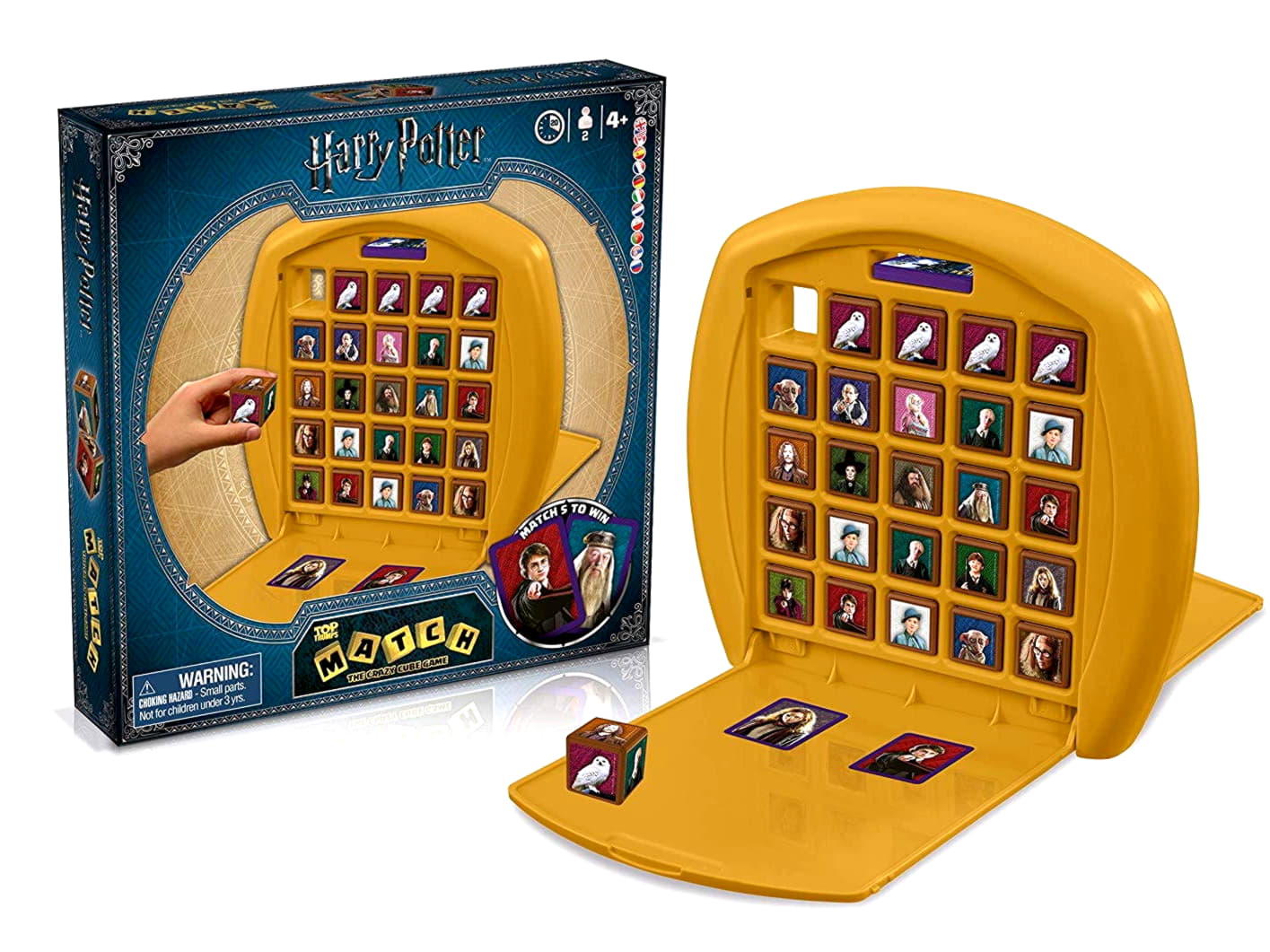 $125 Free Chip Casino at bWin Casino