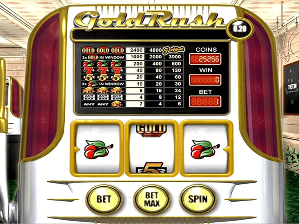 EUR 660 Free chip at Reeltastic Casino