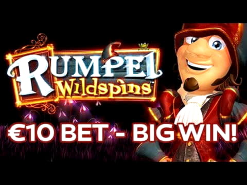 275% casino match bonus at Slots Heaven Casino