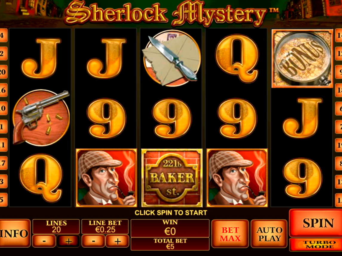 $515 Free Casino Chip at Winorama Casino