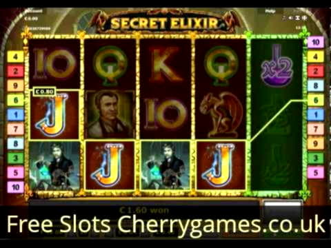 850% Best signup bonus casino at Dream Dubai Casino