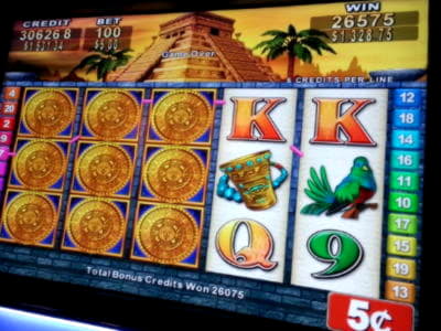 ?240 Free chip at Casino com