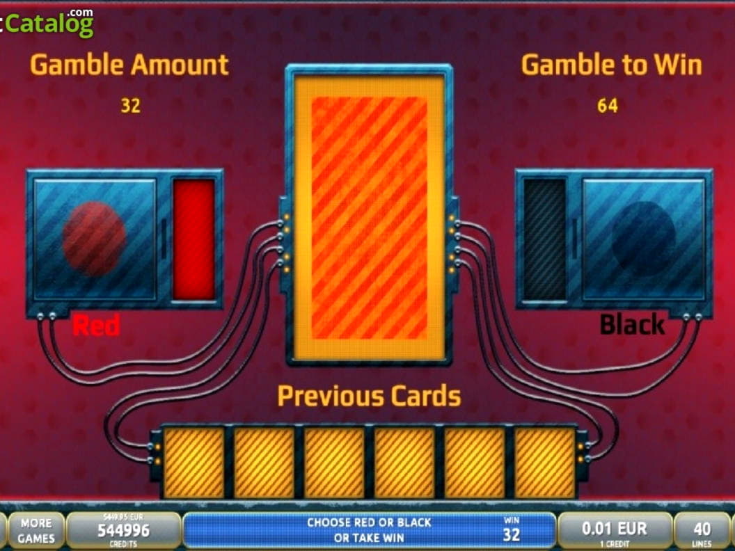475% casino match bonus at Casimba Casino