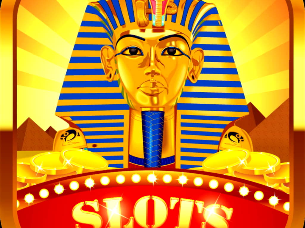 EUR 99 Casino tournaments freeroll at Casino com