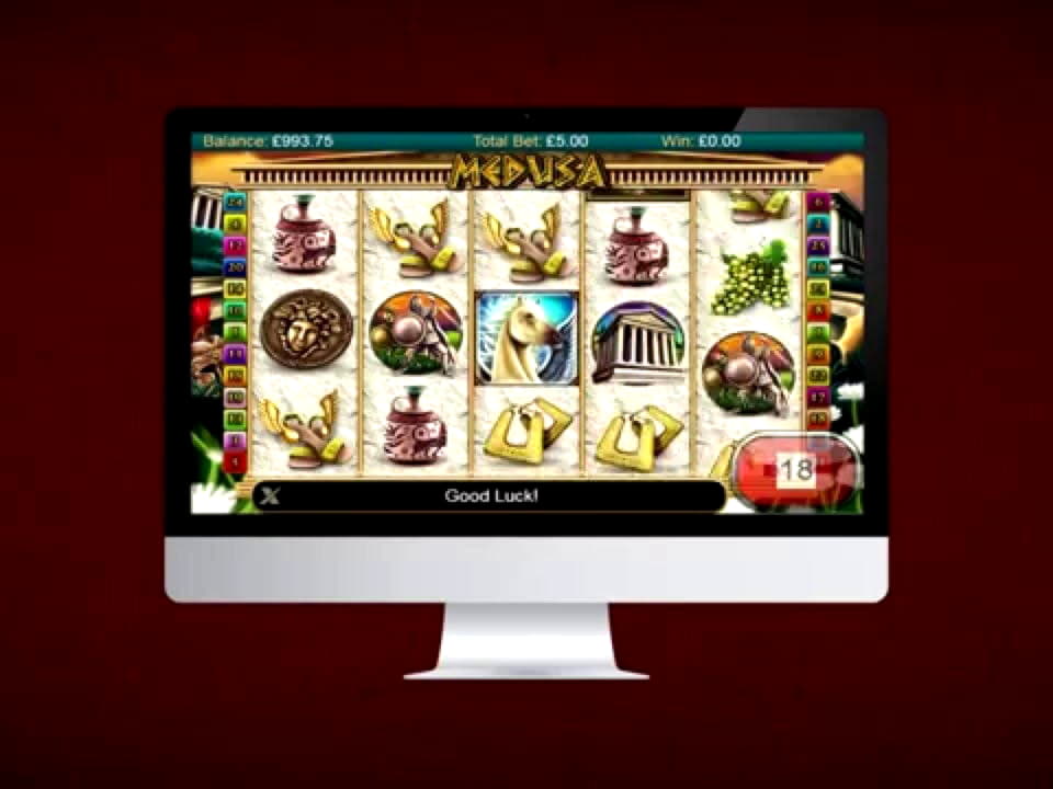 930% No Rules Bonus! at Trada Casino