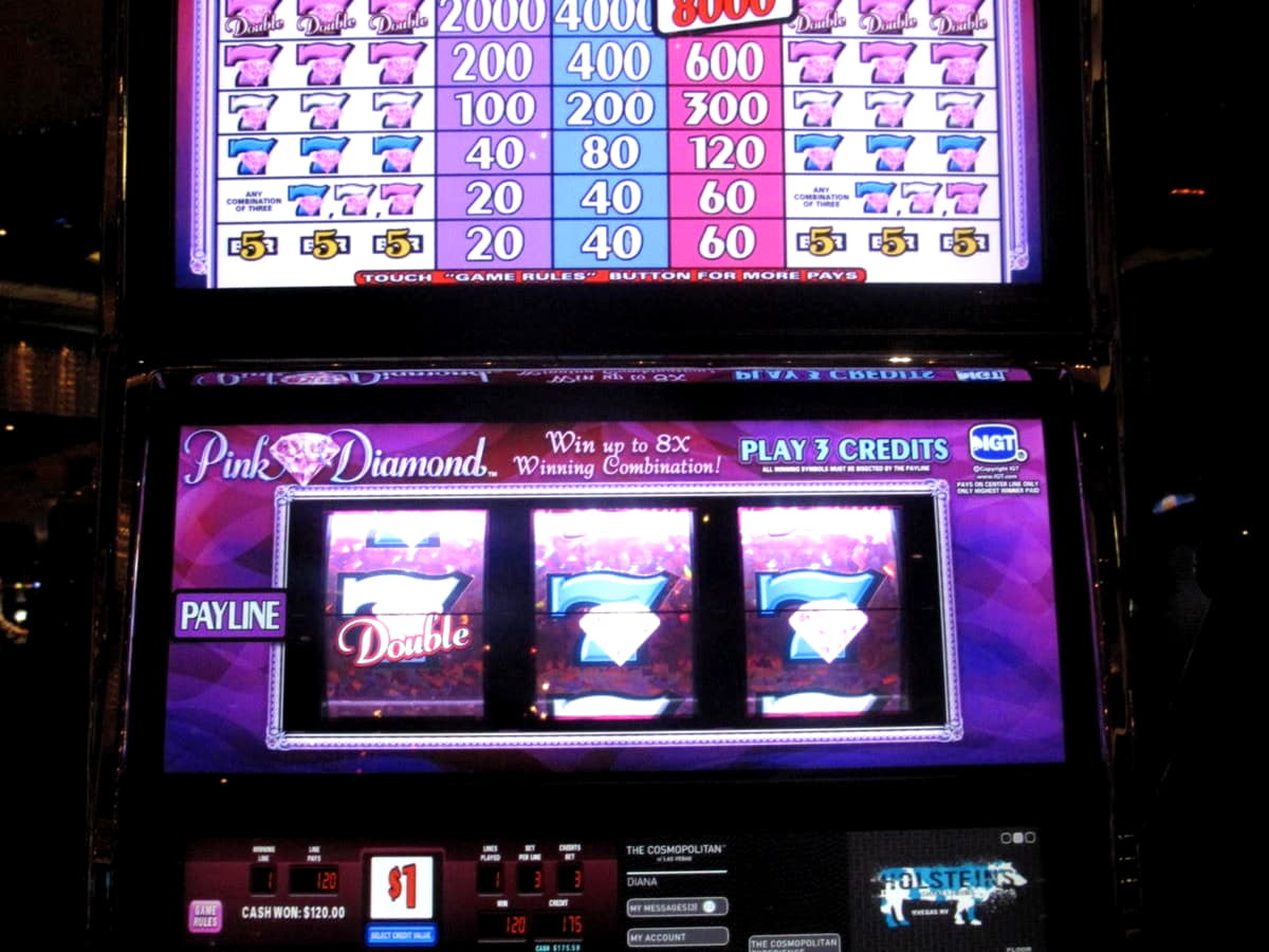 815% Match Bonus Casino at Dunder Casino