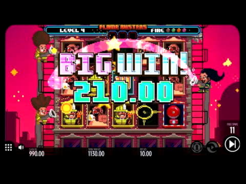 325% Welcome Bonus at CasiPlay Casino