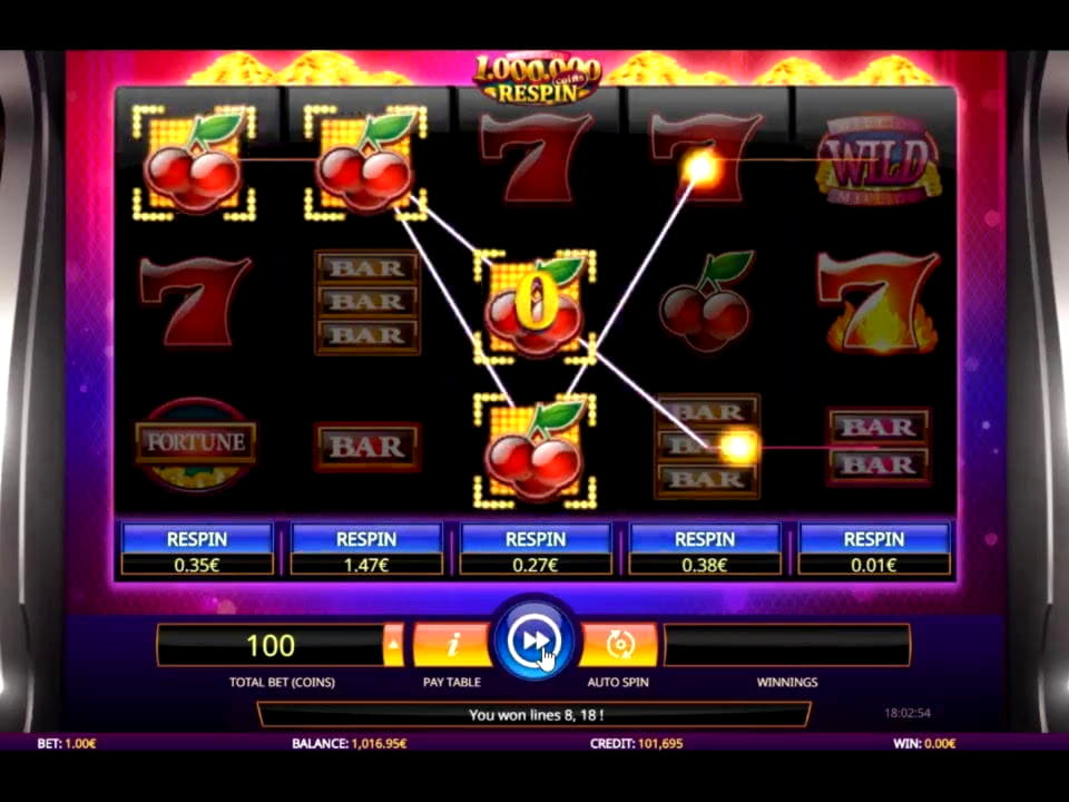 20 Loyalty Free Spins! at Slots Heaven Casino