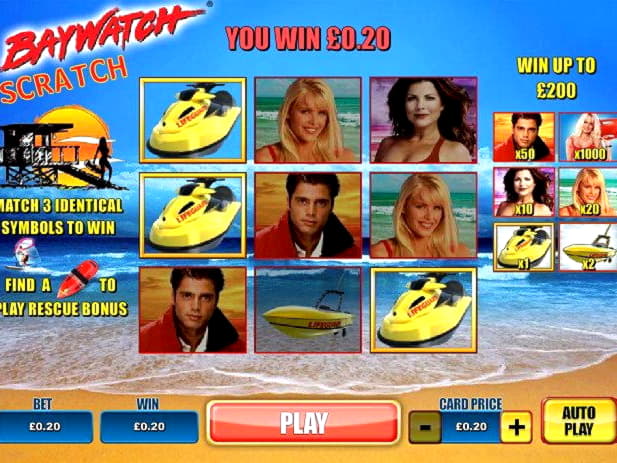 ?1980 No deposit bonus at Malina Casino