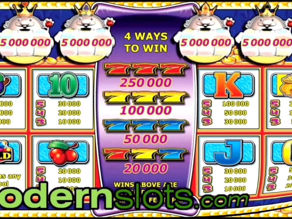 165 Free Spins Casino at bWin Casino