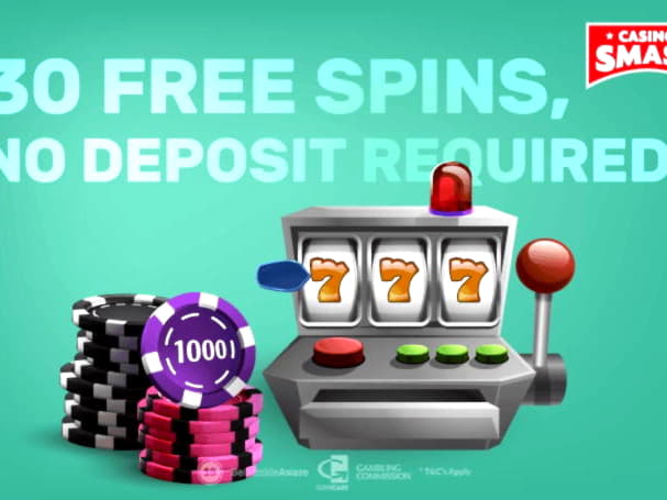$3685 NO DEPOSIT CASINO BONUS at King Billy Casino