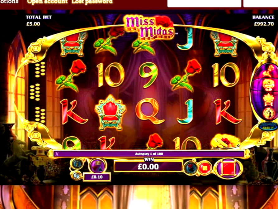 180% Signup Casino Bonus at Casino com