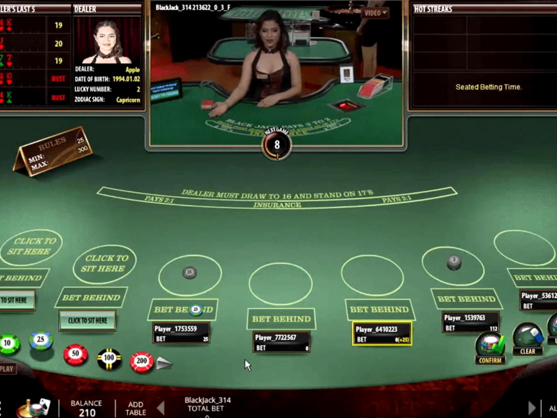 65 free spins no deposit at Jackpot City Casino