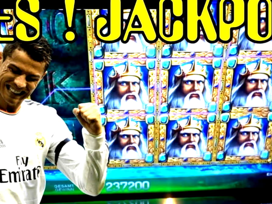 $3365 No deposit bonus at Wunderino Casino