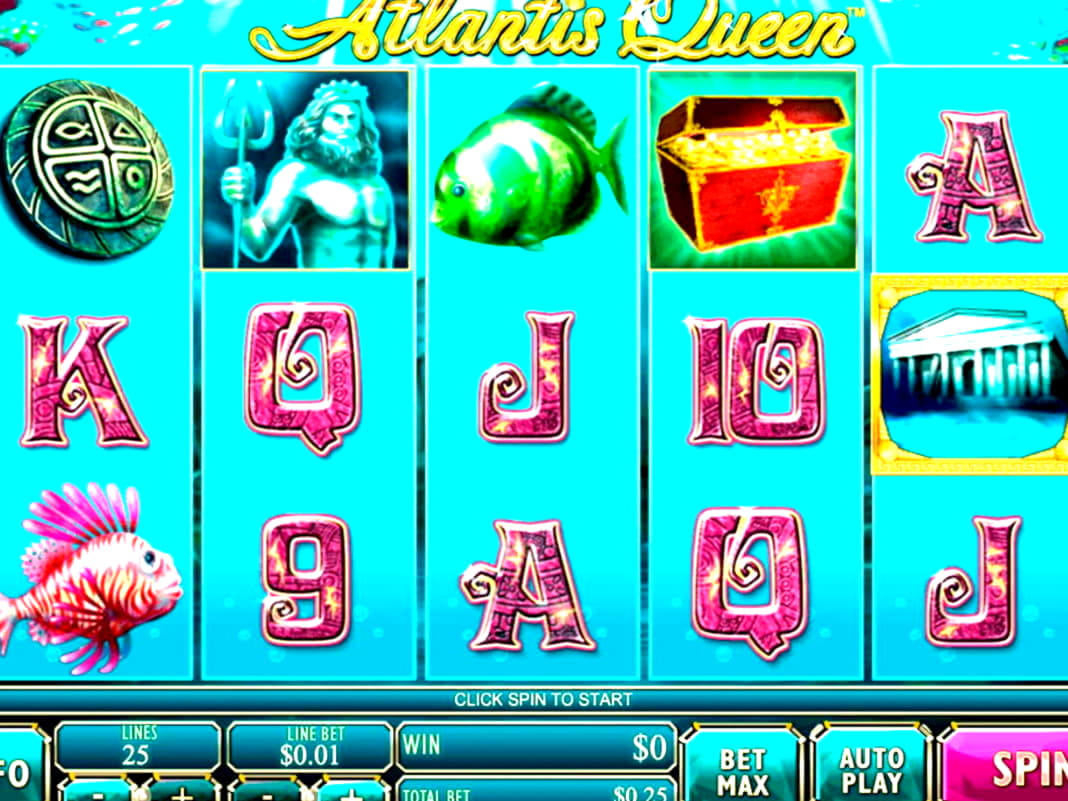 $315 Casino Tournament at Party Casino