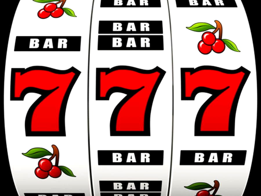 ?$545 FREE Chip at Cashmio Casino
