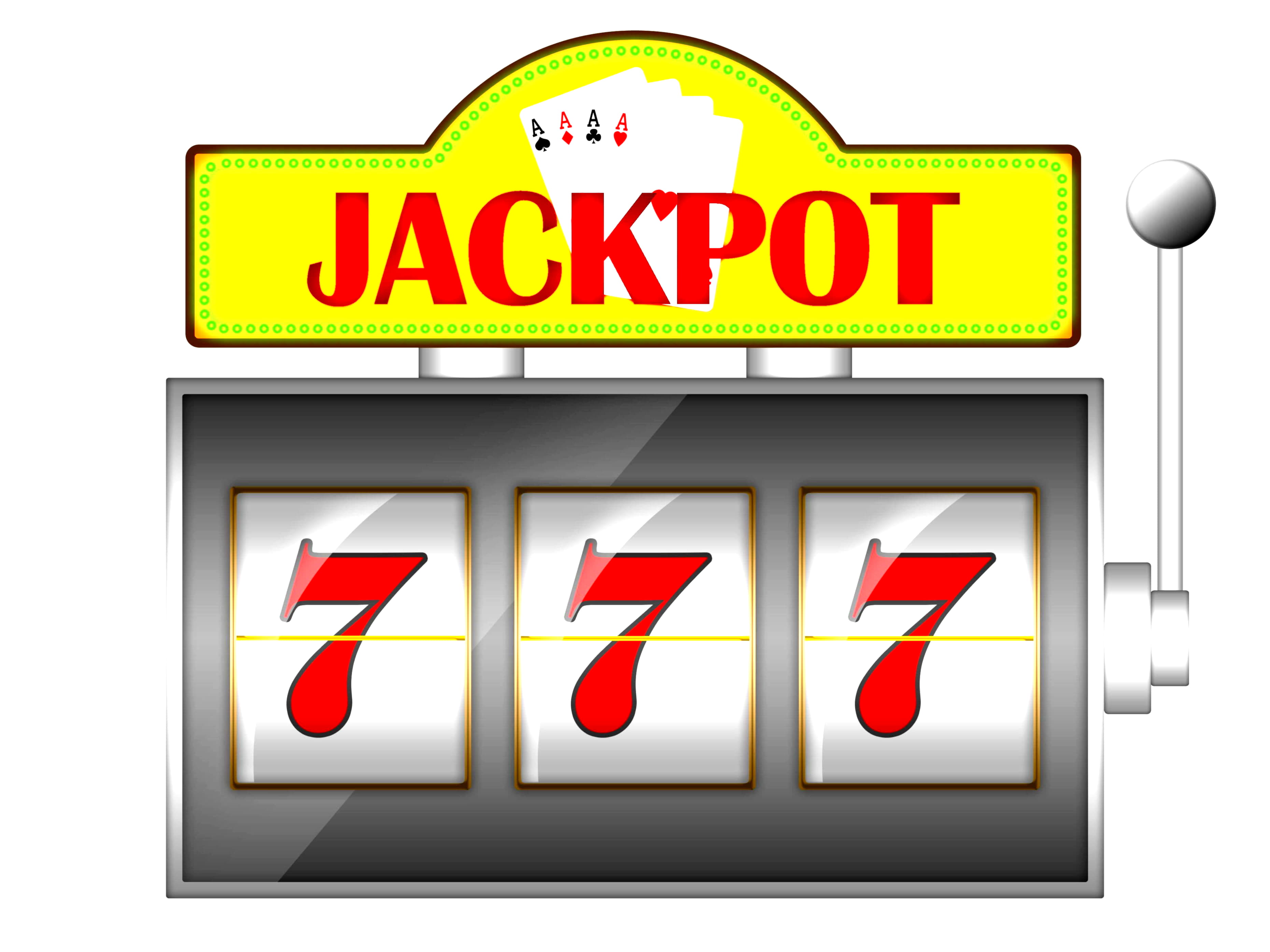 105 free spins casino at Energy Casino
