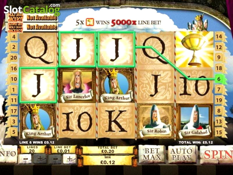 ?$610 Tournament at Party Casino