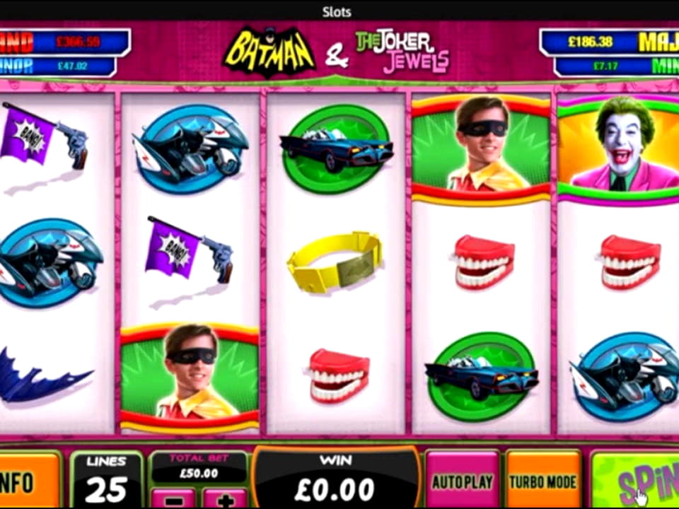 240 free spins casino at Rizk Casino