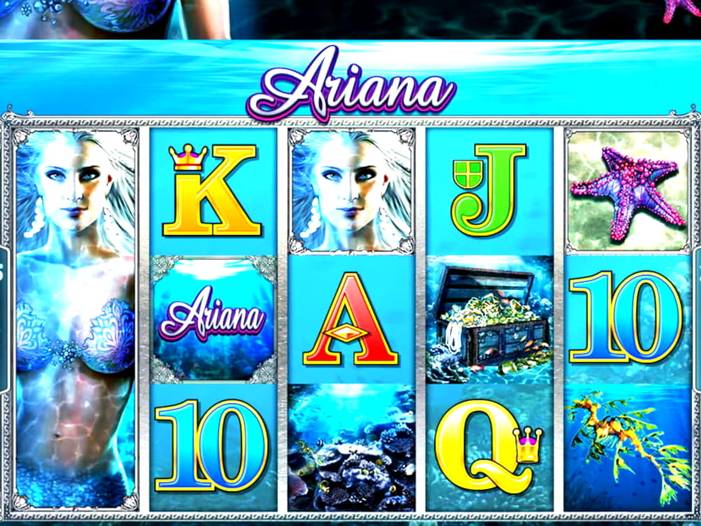 325% casino match bonus at Trada Casino