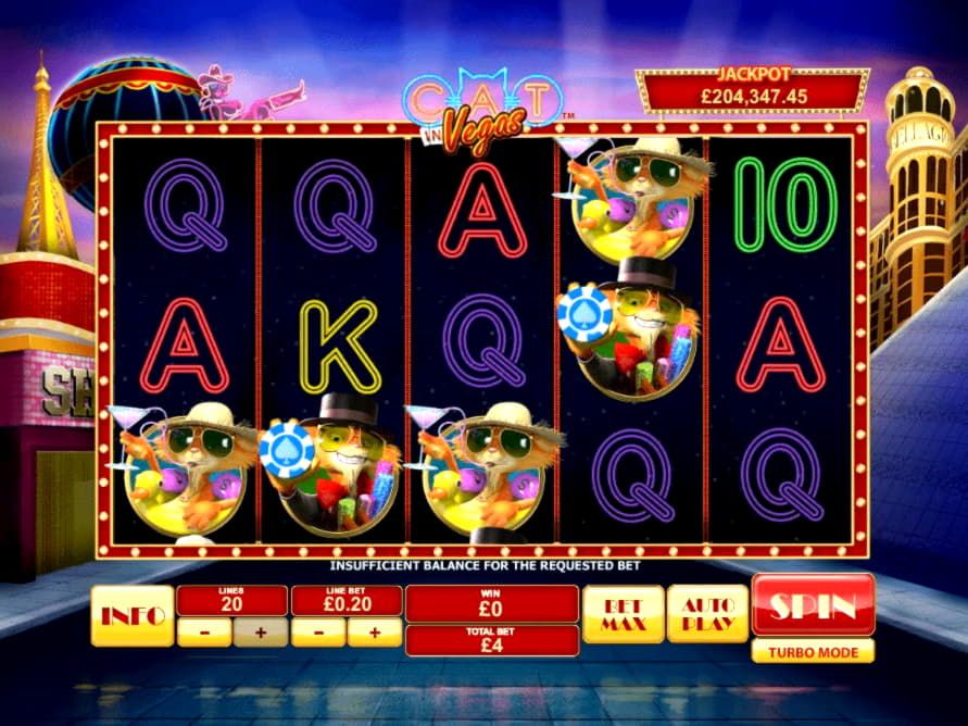 110 Free spins no deposit casino at Cashmio Casino
