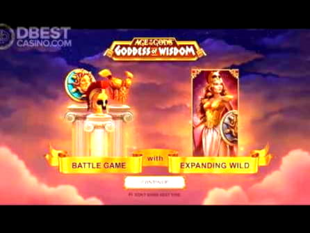 600% Match at a Casino at Wunderino Casino