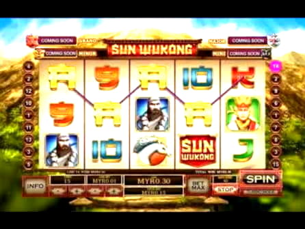 ?280 Casino Tournament at Reeltastic Casino