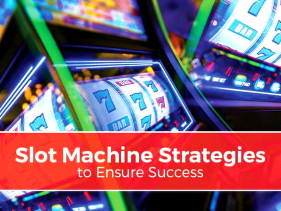 $485 FREE Chip Casino at Quatro Casino