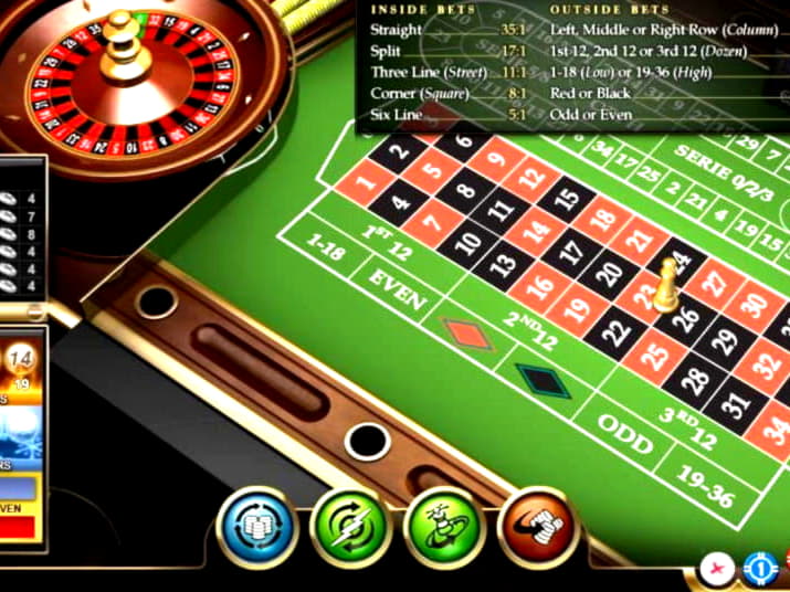 220 free spins no deposit casino at Wunderino Casino