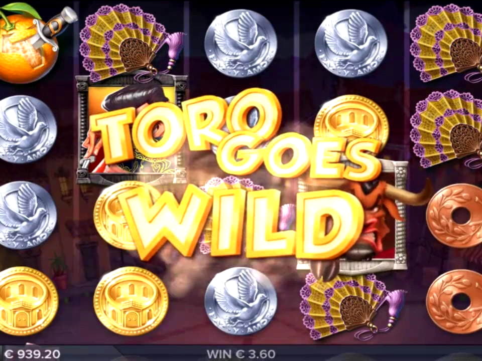 65 FREE SPINS at Yako Casino