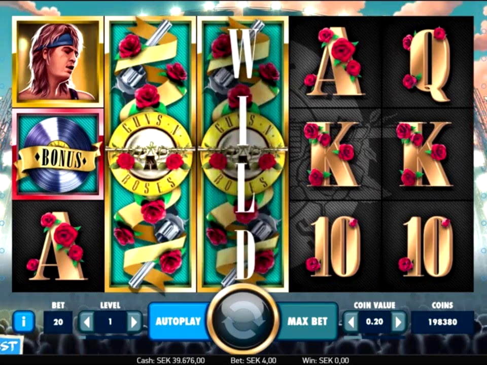 ?$200 Free chip at Quatro Casino