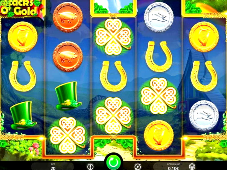 ?475 Free Casino Ticket at Wunderino Casino
