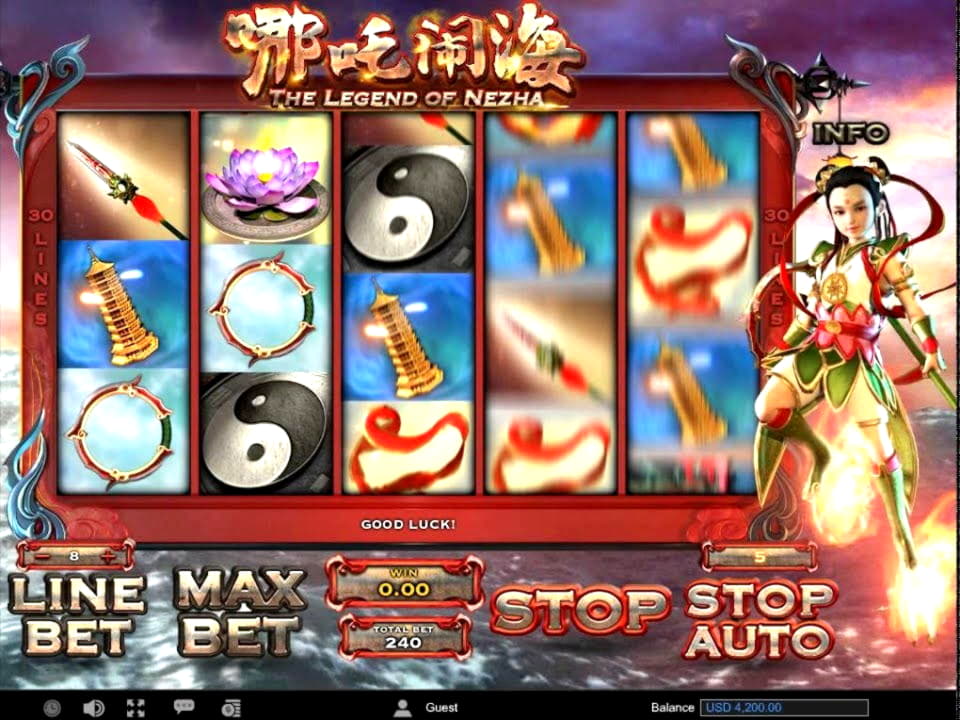 Eur 1535 NO DEPOSIT BONUS CODE at Malina Casino
