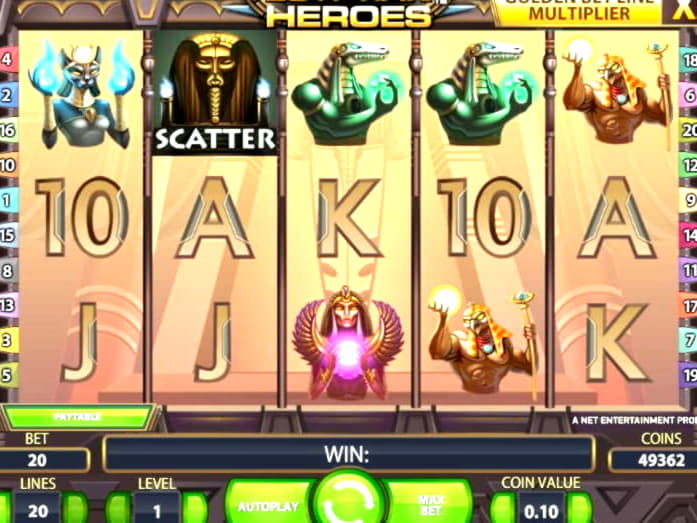 935% Match bonus at Jackpot City Casino