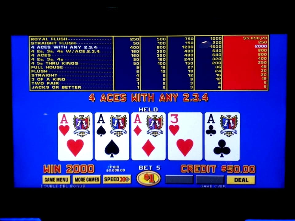 66 free spins no deposit at Rizk Casino