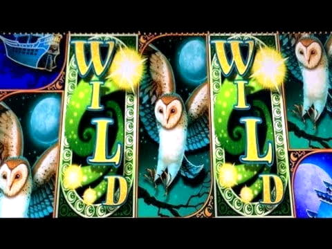 160% Casino match bonus at Casimba Casino